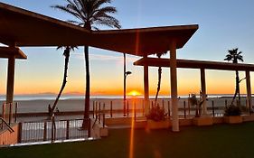 Reinapart Patacona Beach 36